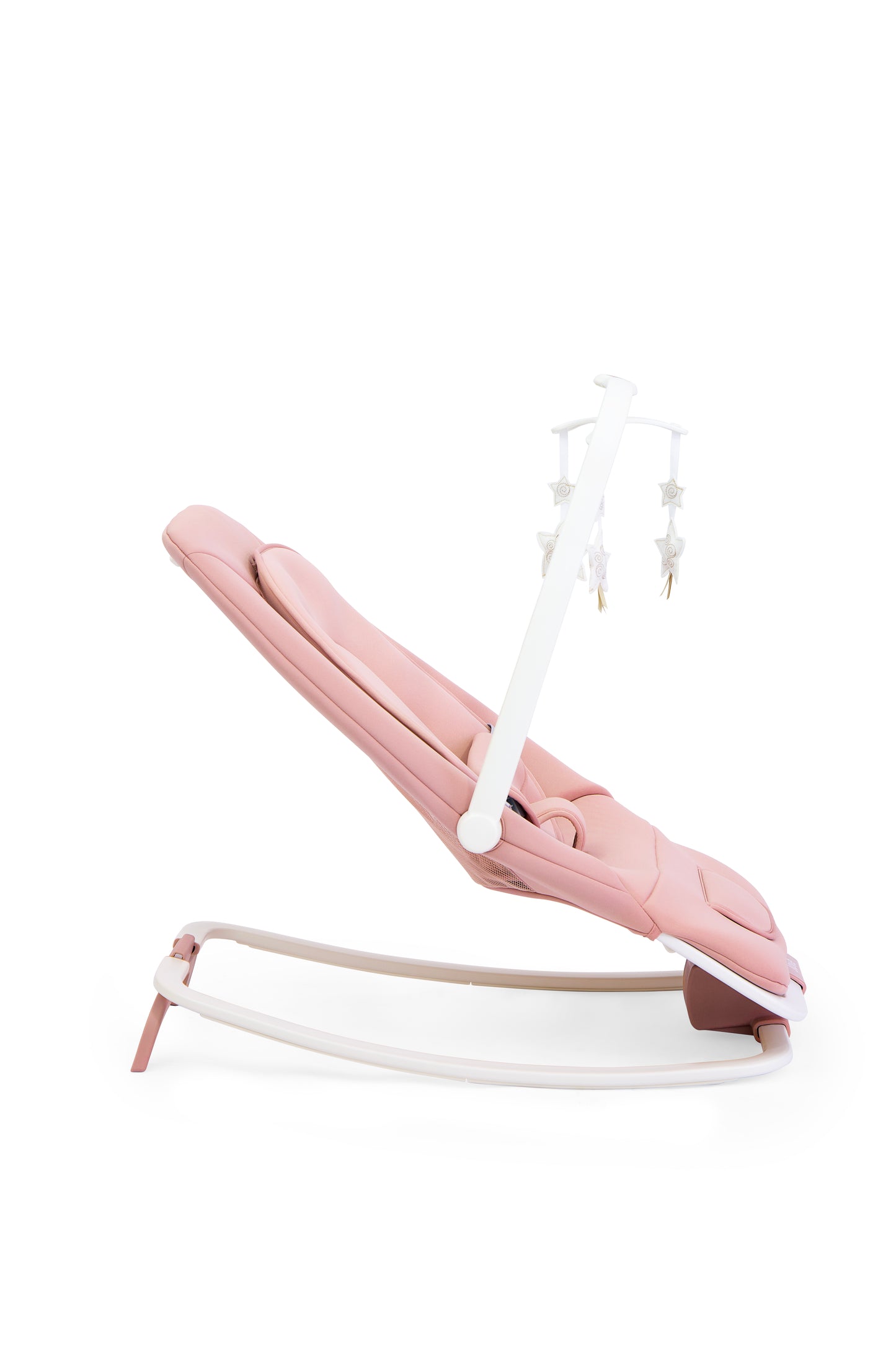 Joie Dreamer Rocker Lola