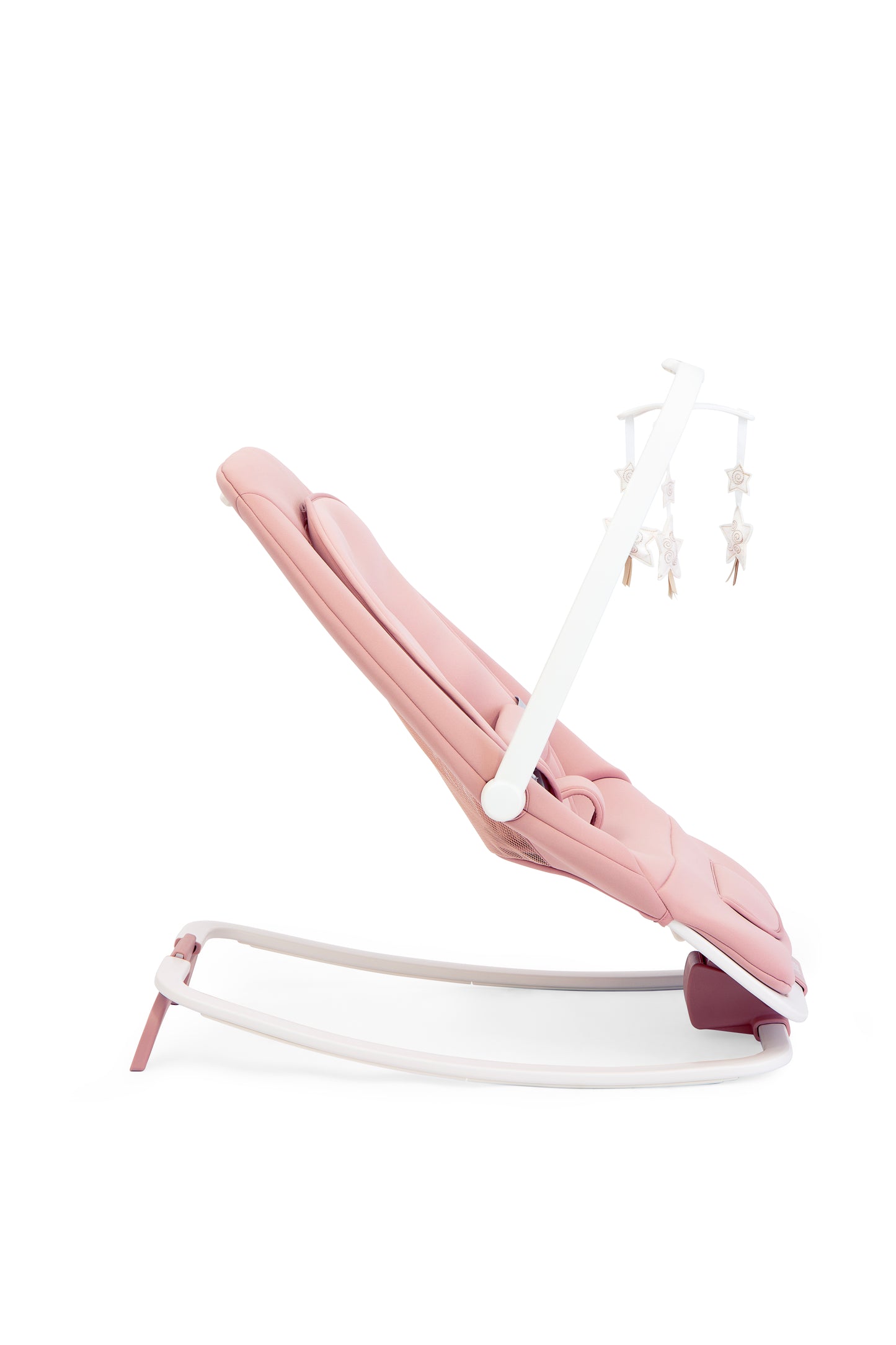 Joie Dreamer Rocker Lola