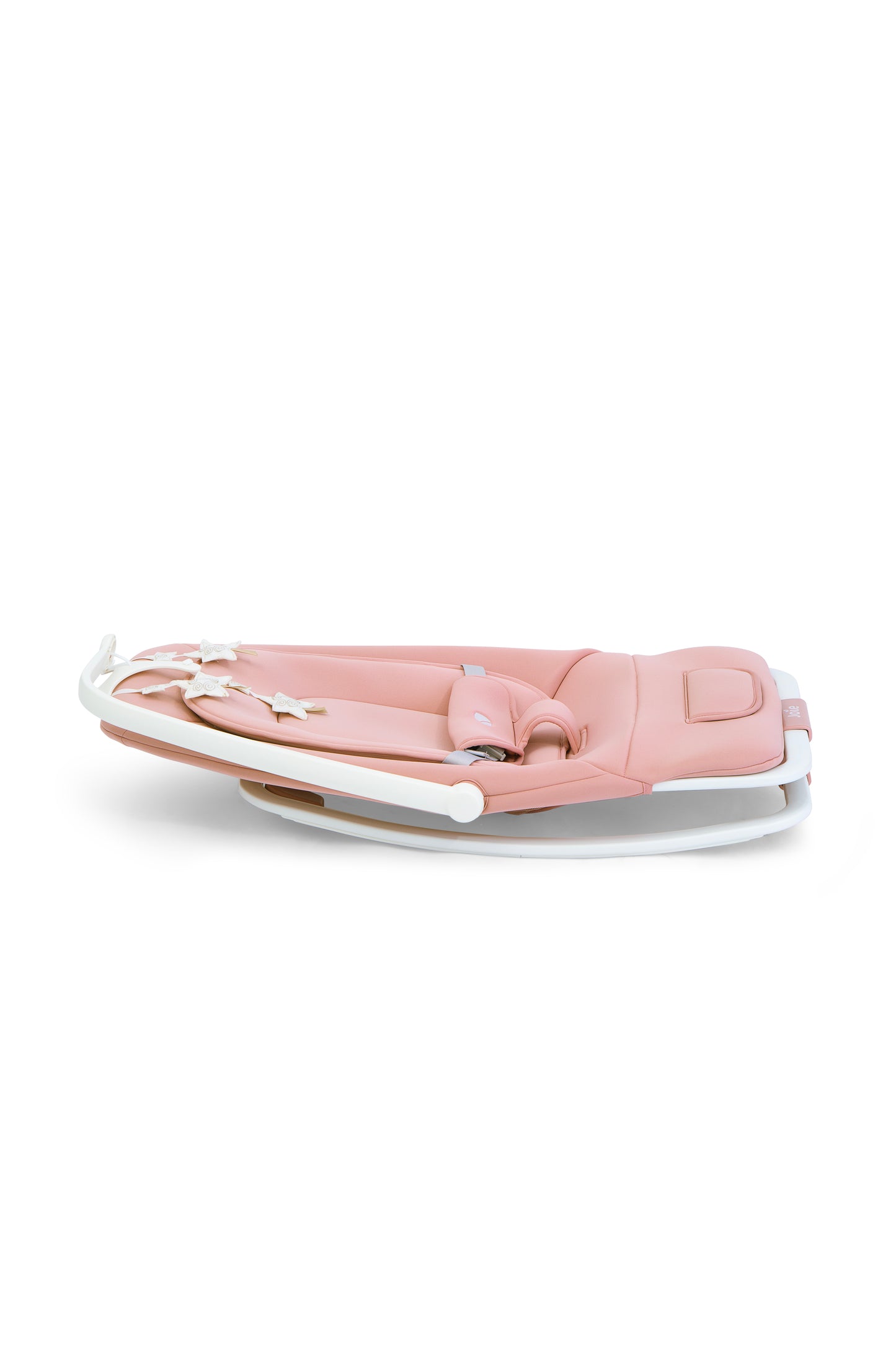 Joie Dreamer Rocker Lola