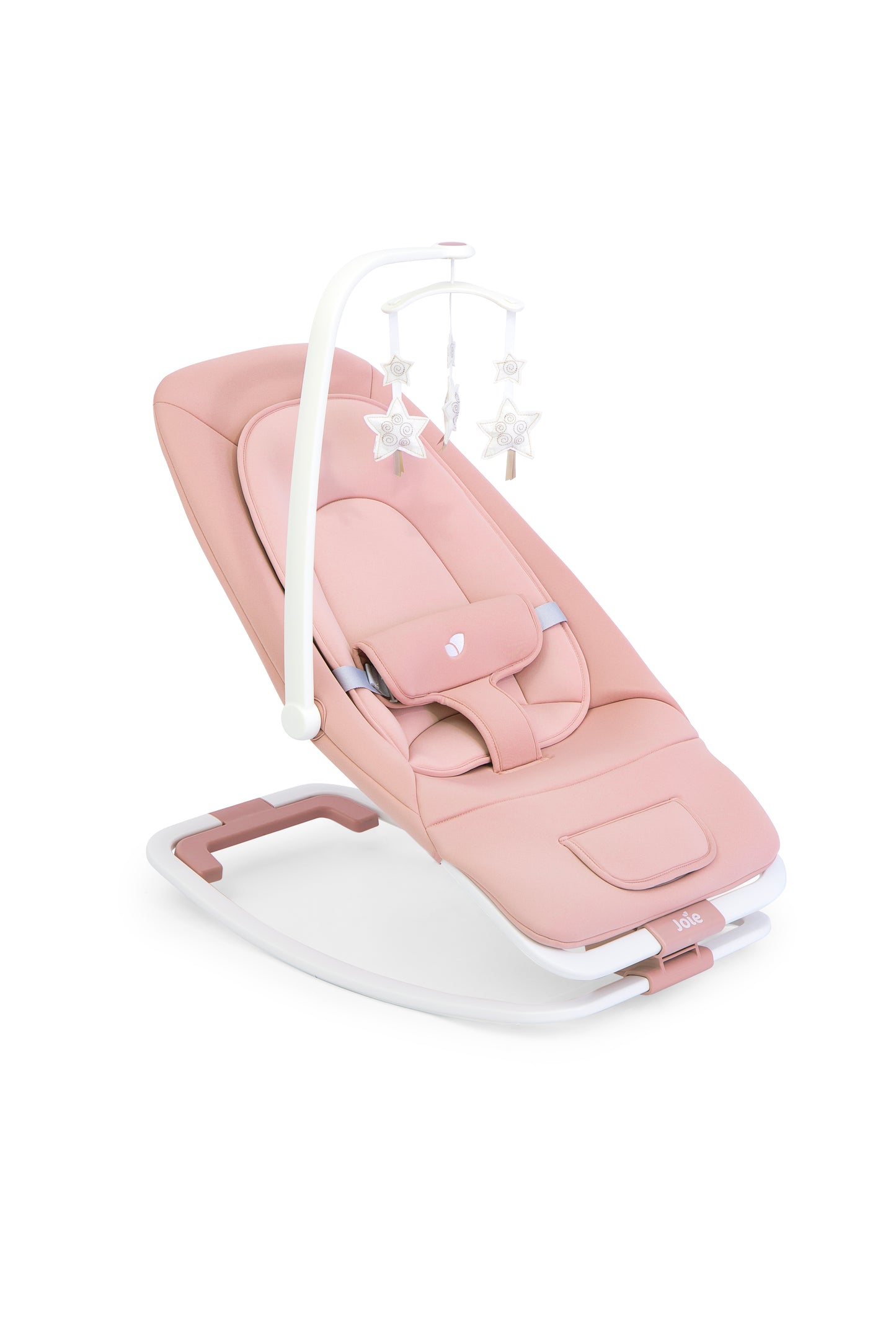 Joie Dreamer Rocker Lola