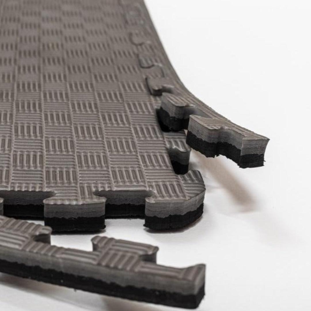 Foam Play Mats - 5 Colours - 13mm