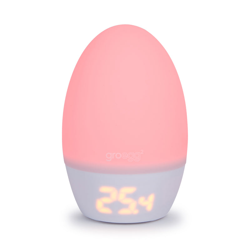 Tommee Tippee GroEgg2