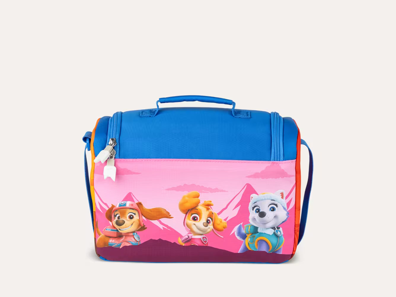 Tonies Listen & Play Bag PAW Patrol
