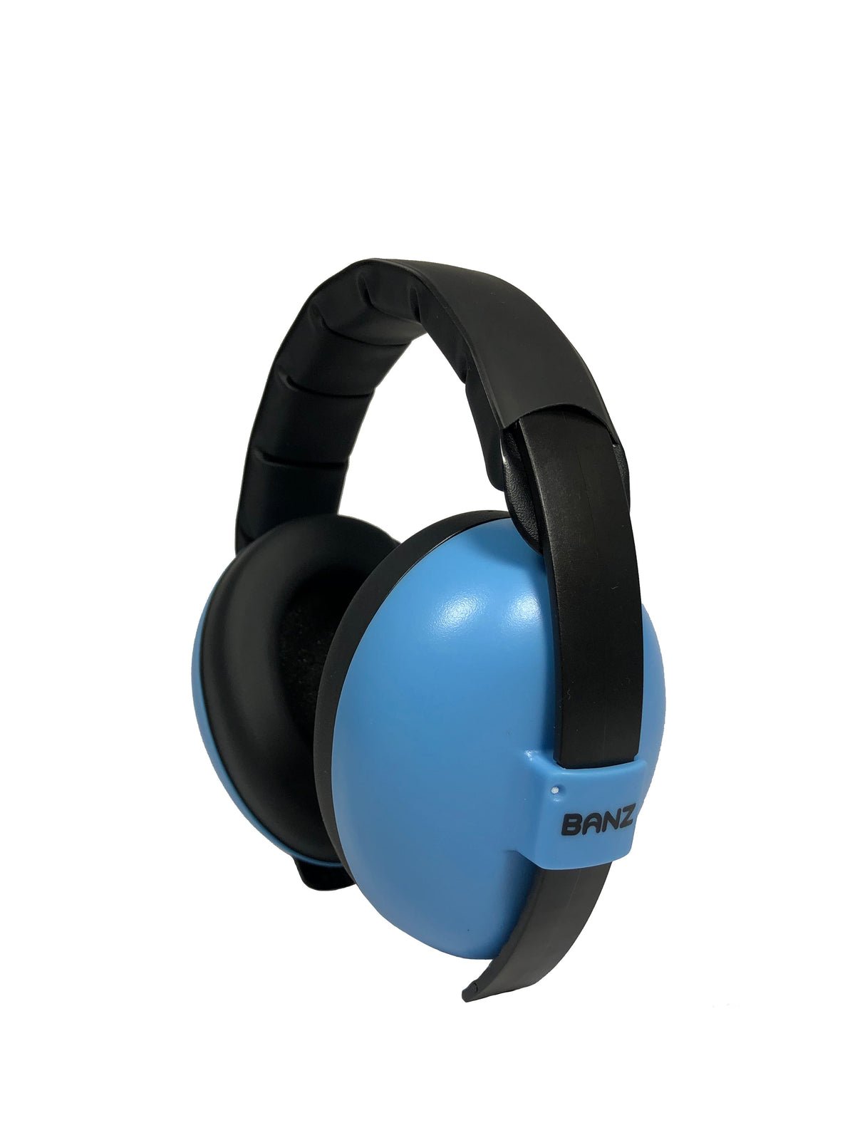 Baby Ear Defenders — BANZ® Infant Earmuffs