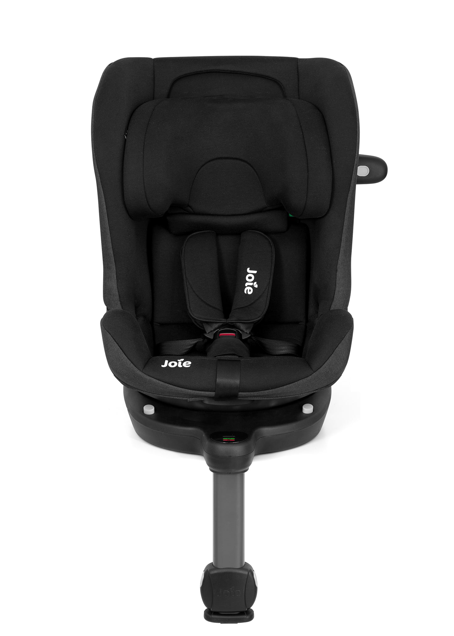 Joie i-Pivot™ Grow Shale