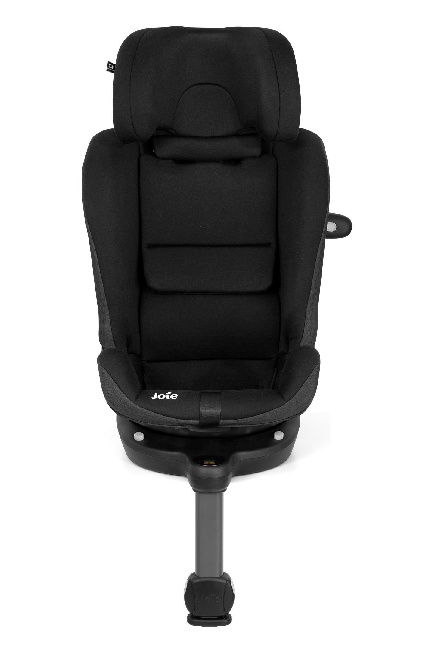 Joie i-Pivot™ Grow Shale