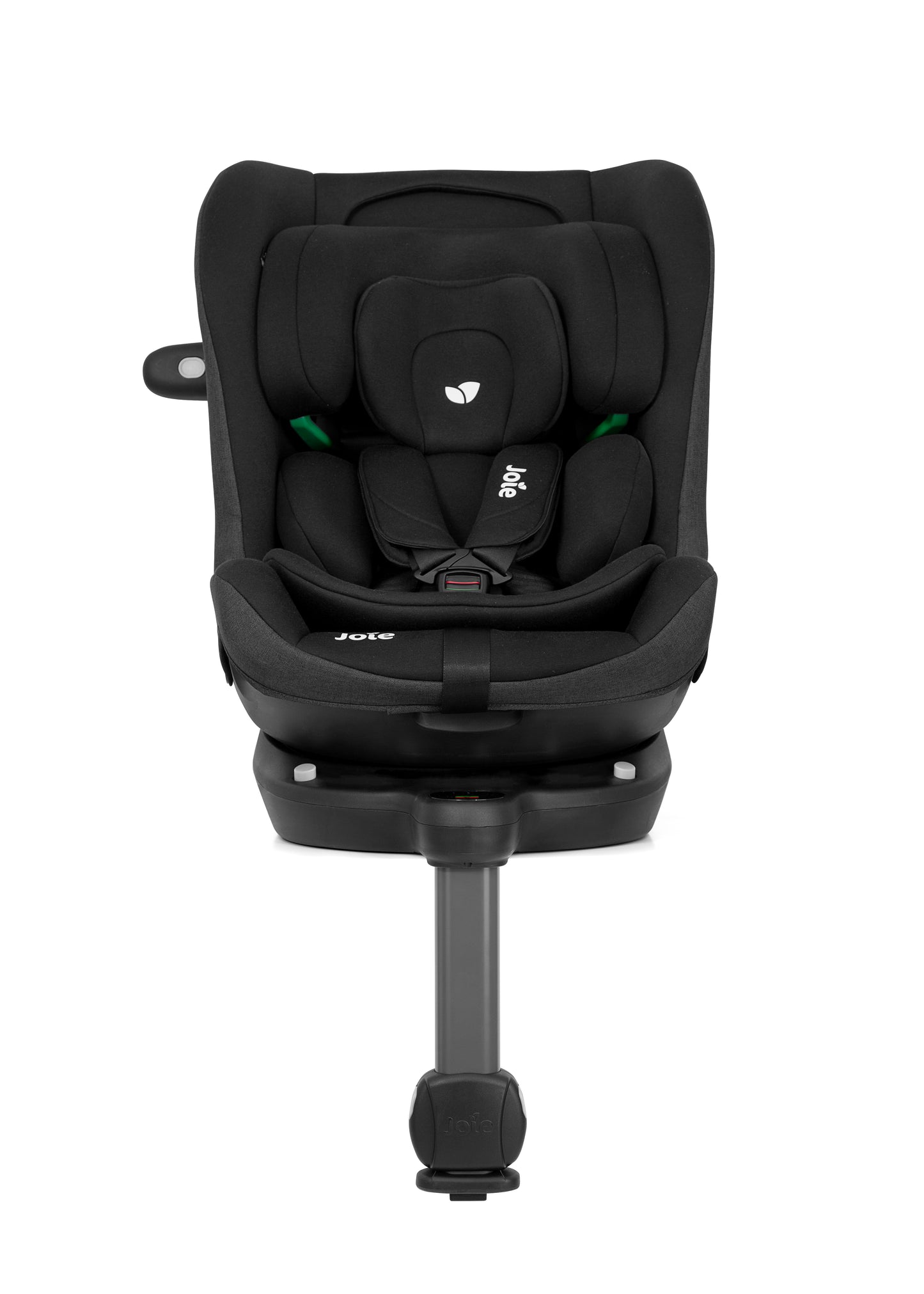 Joie i-Pivot™ Grow Shale