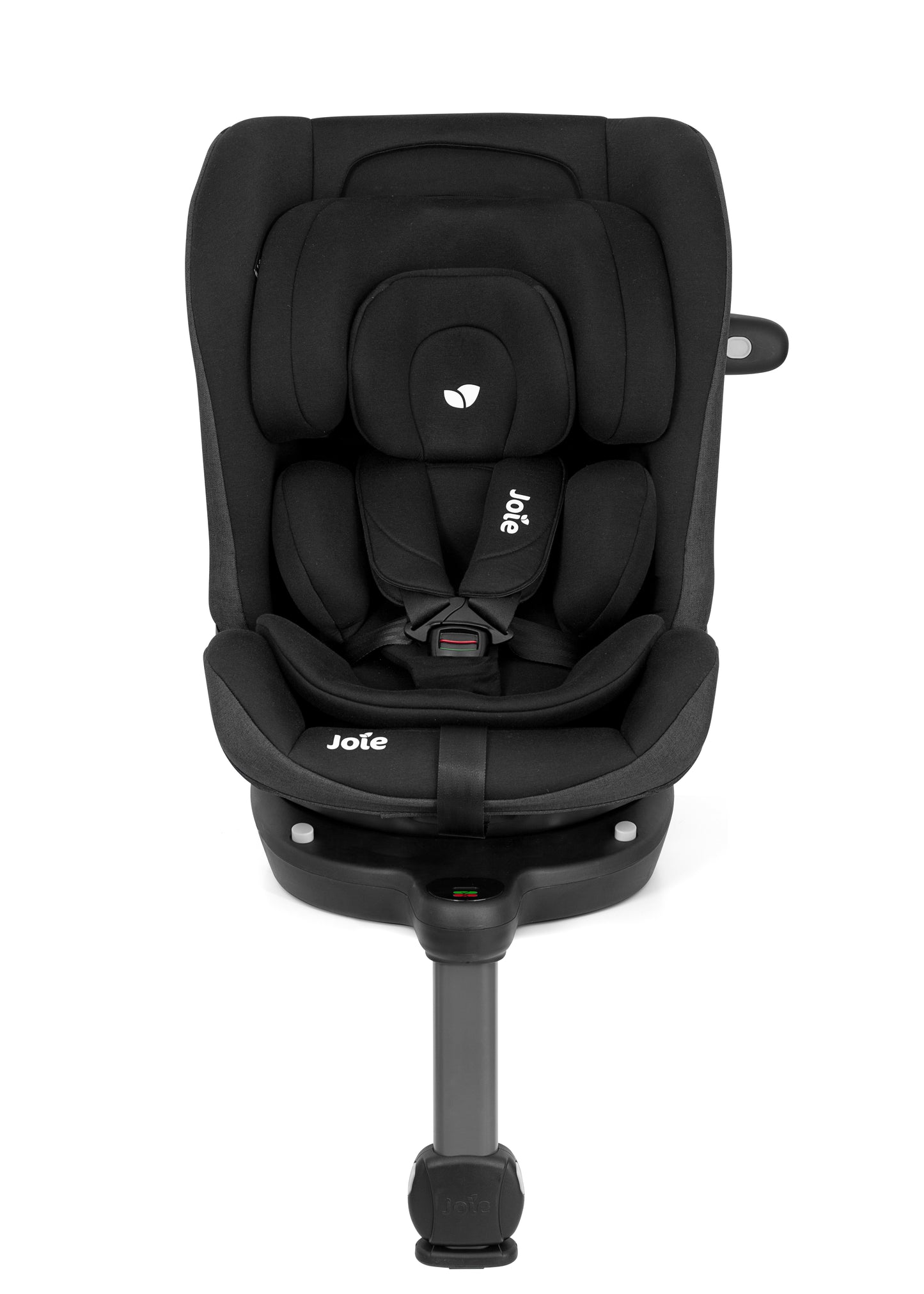 Joie i-Pivot™ Grow Shale