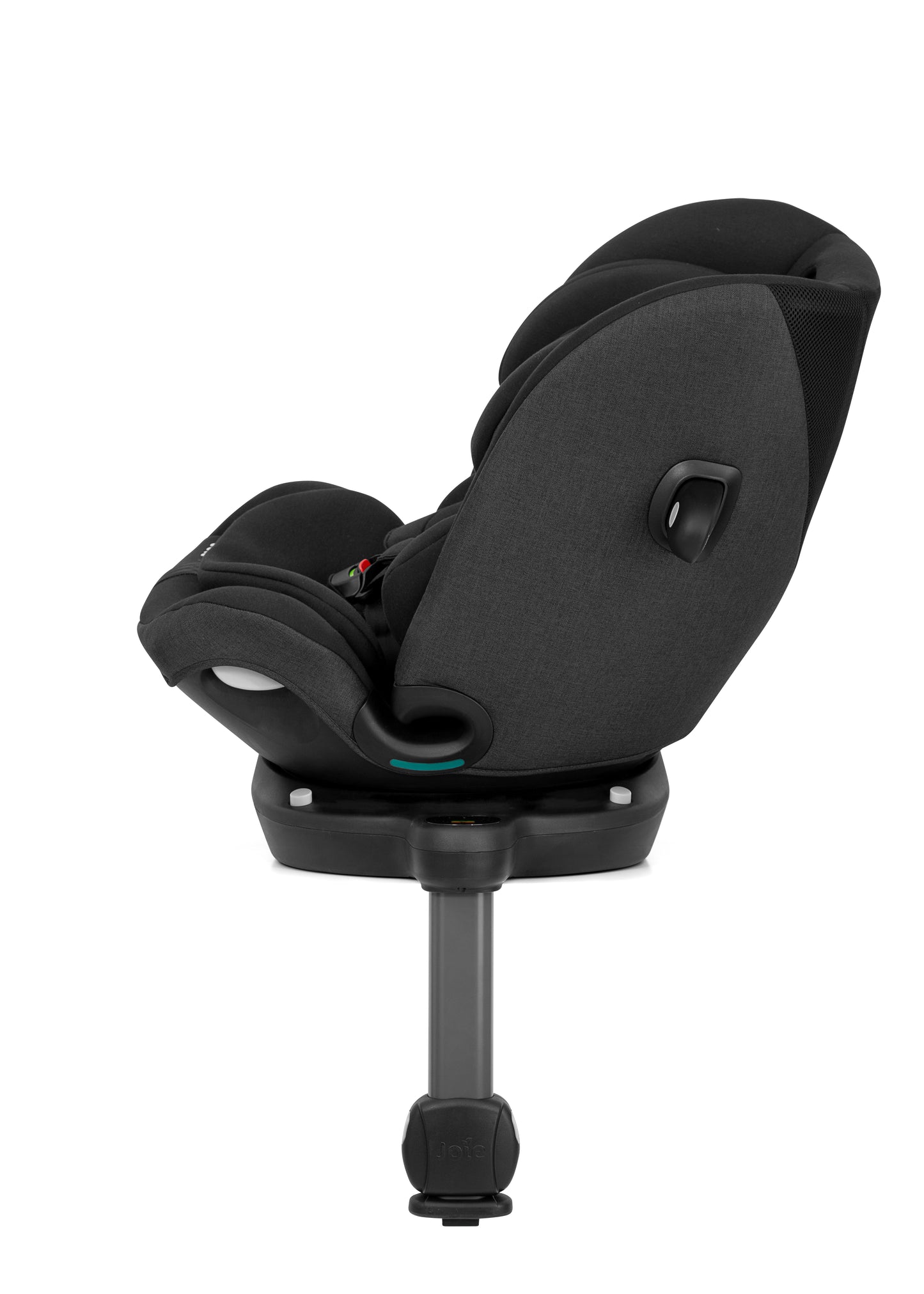 Joie i-Pivot™ Grow Shale