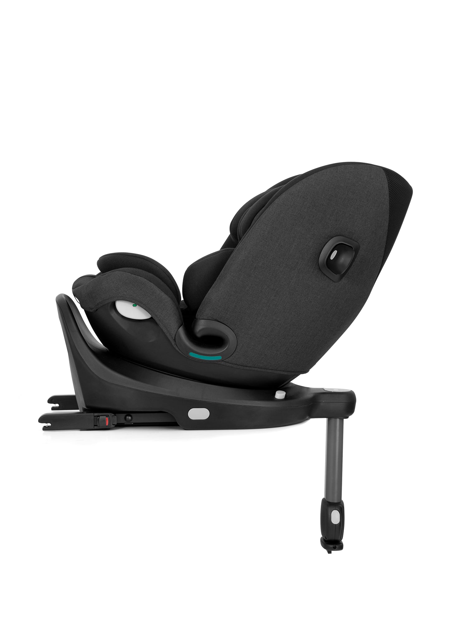 Joie i-Pivot™ Grow Shale