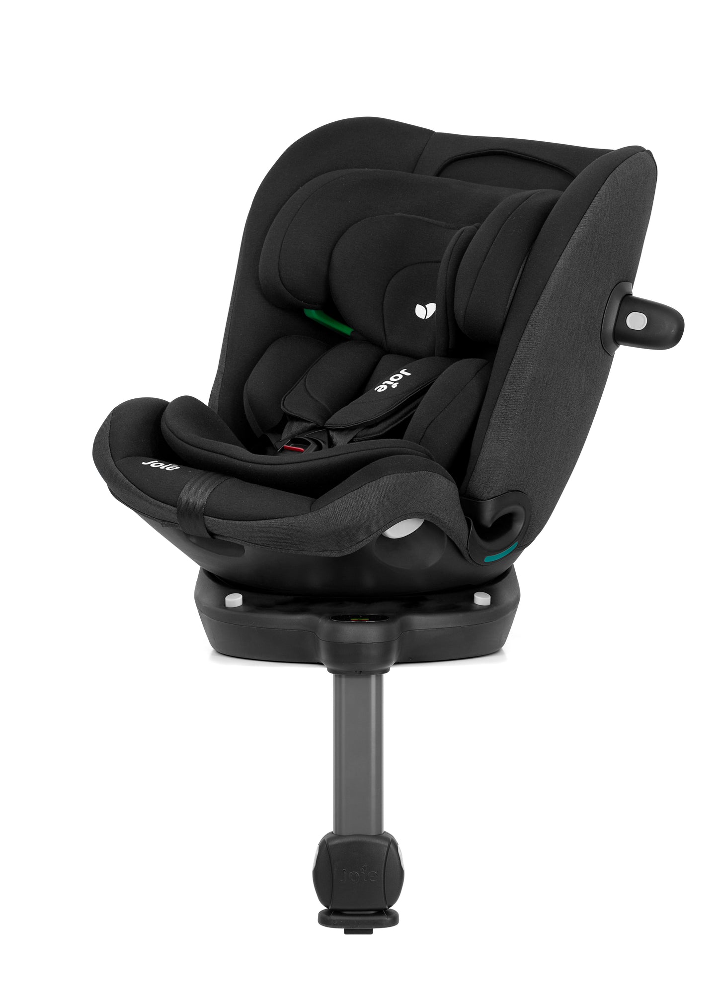 Joie i-Pivot™ Grow Shale
