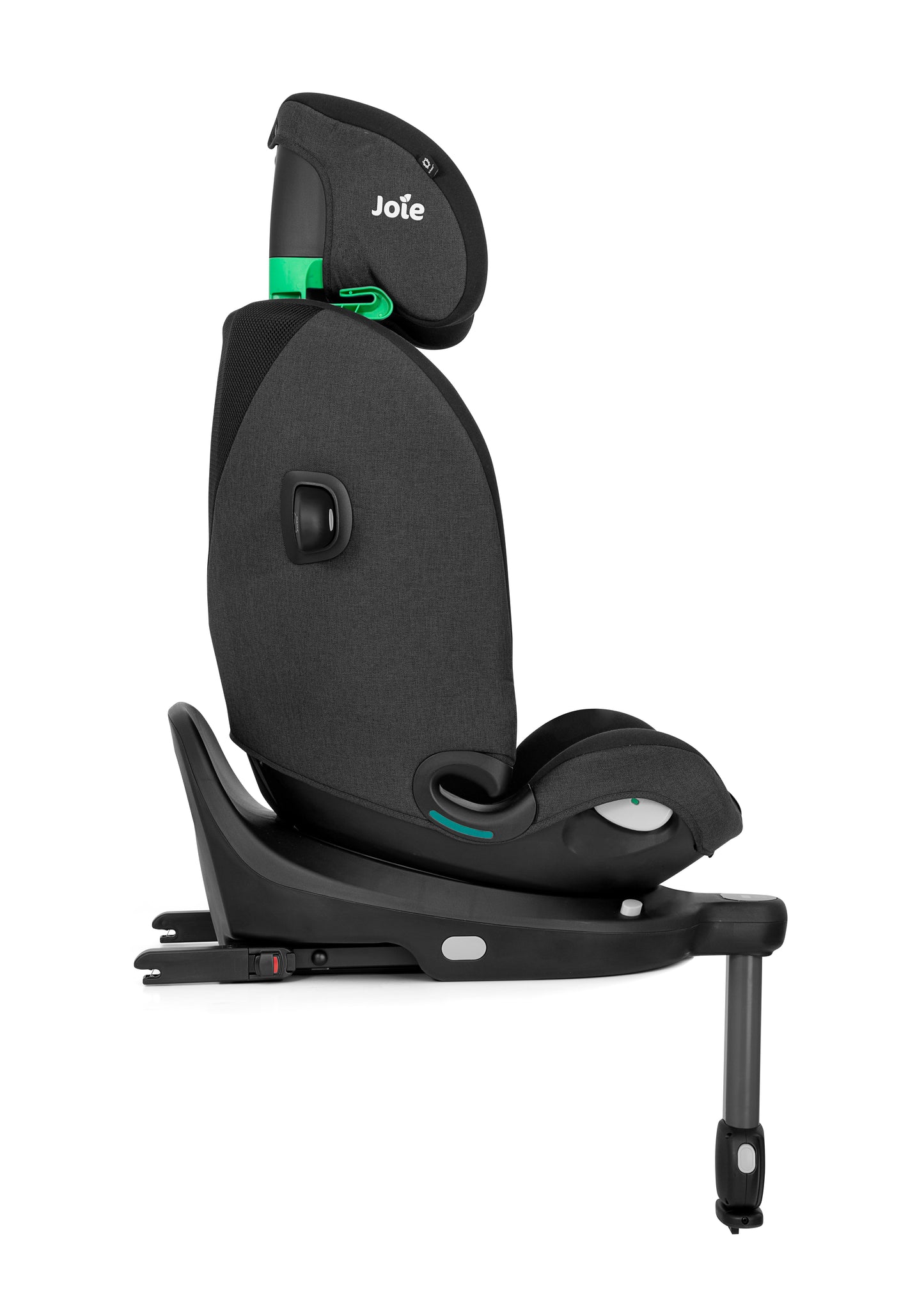 Joie i-Pivot™ Grow Shale