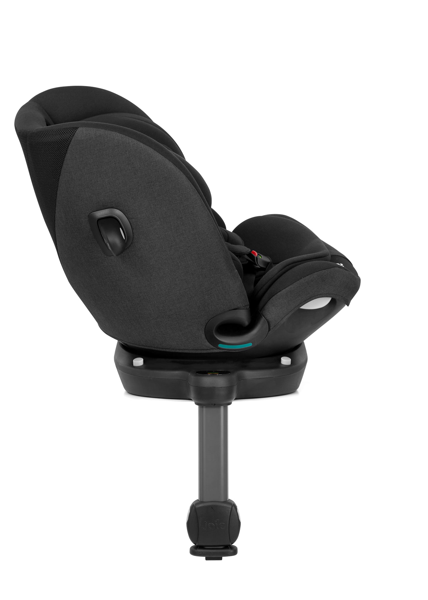 Joie i-Pivot™ Grow Shale