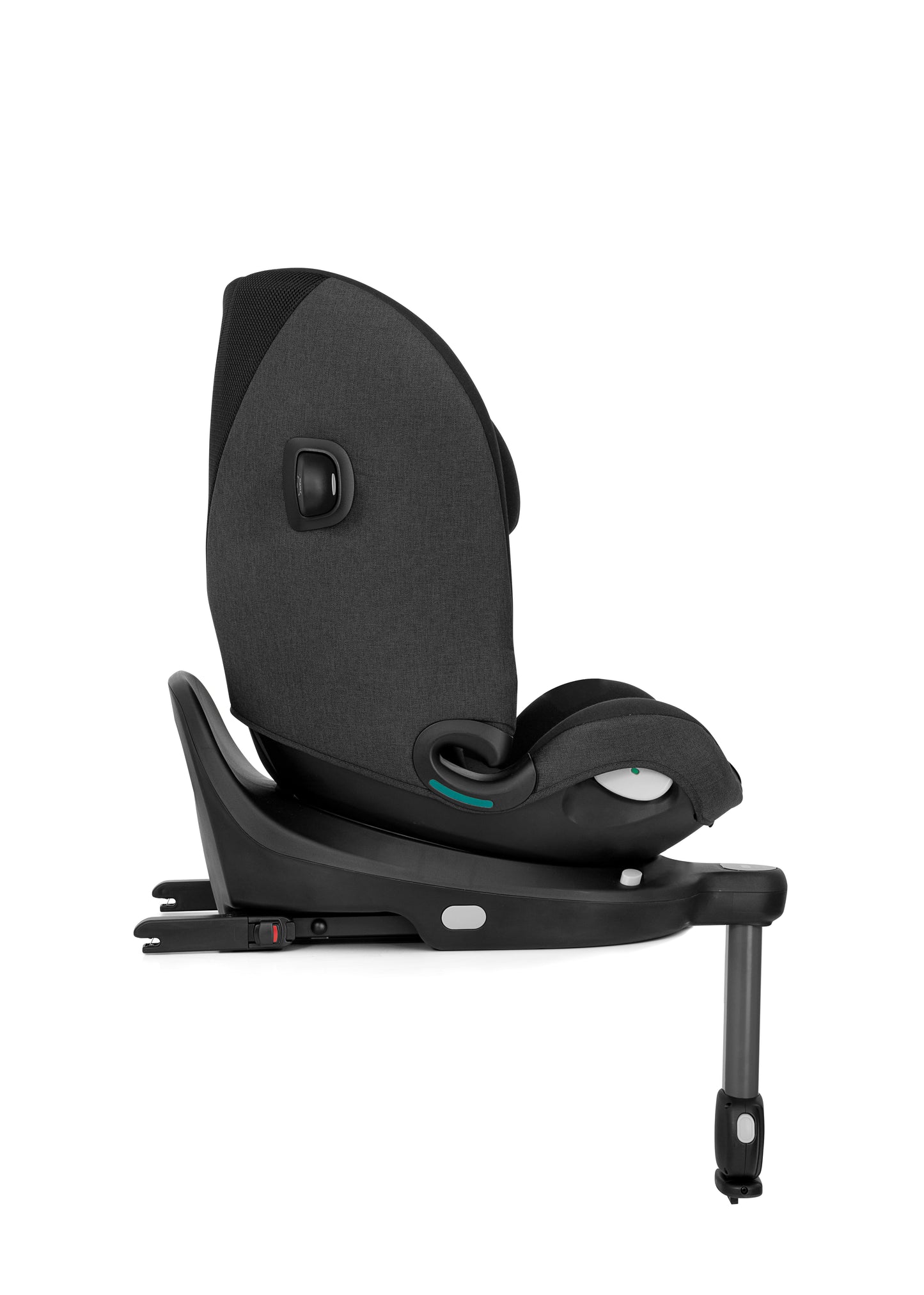 Joie i-Pivot™ Grow Shale