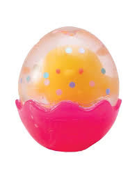 NeeDoh Squeezter Eggs