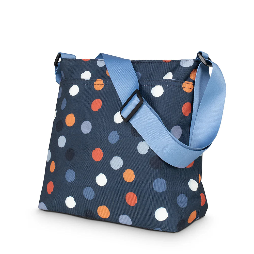 Cosatto Giggle 4 Everything Bundle Spot On