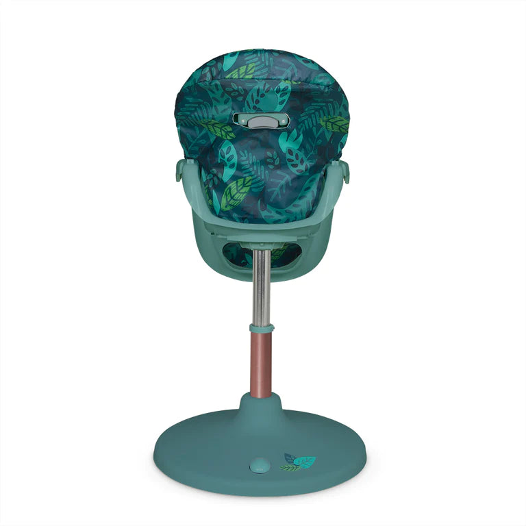 Cosatto 3sixti2 Highchair Midnight Jungle
