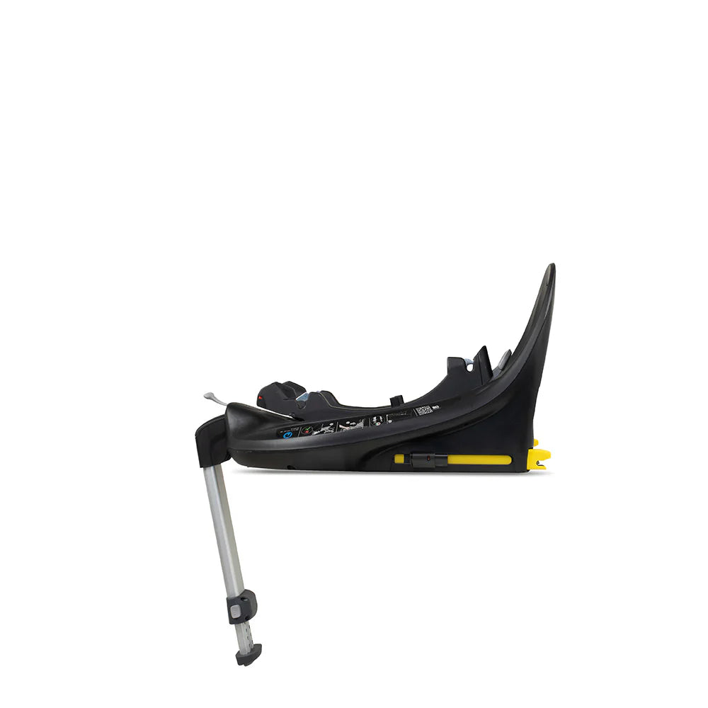 Cosatto Wow 3 Rotating Everything Bundle Bobtail