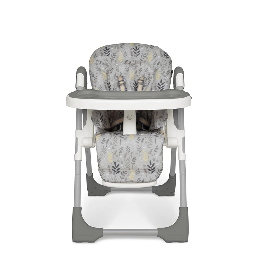Cosatto Noodle 0+ Highchair Bobtail