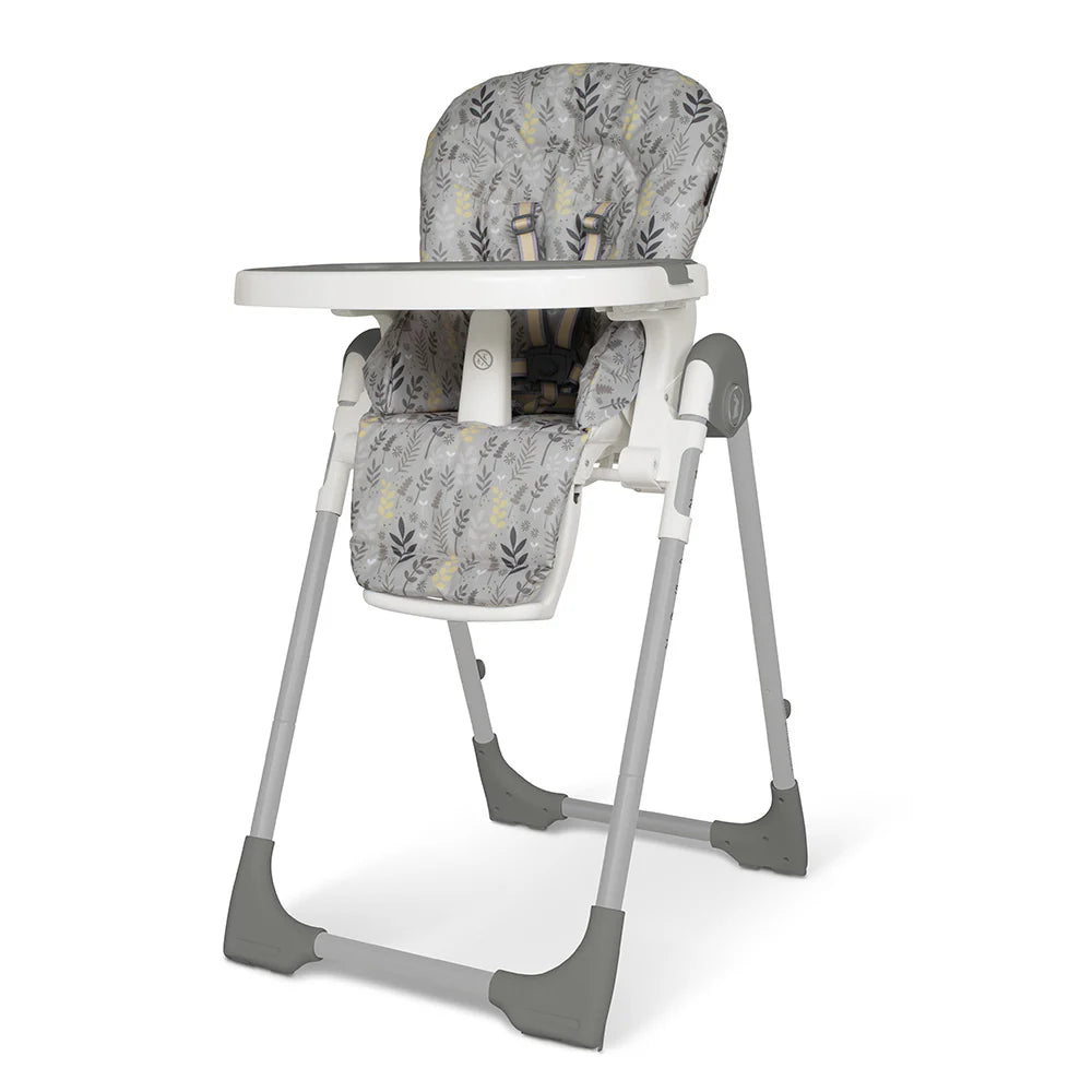 Cosatto Noodle 0+ Highchair Bobtail