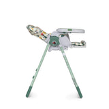 Cosatto Noodle 0+ Highchair Old Macdonald