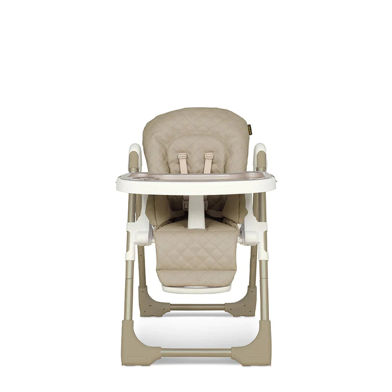 Cosatto Noodle 0+ Highchair Whisper