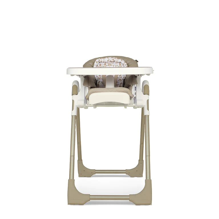 Cosatto Noodle 0+ Highchair Whisper