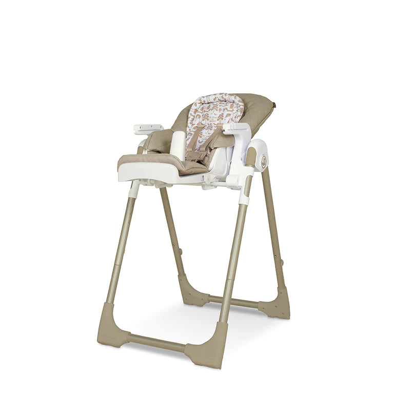 Cosatto Noodle 0+ Highchair Whisper