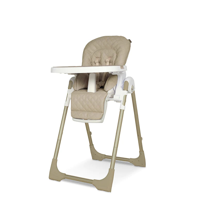 Cosatto Noodle 0+ Highchair Whisper