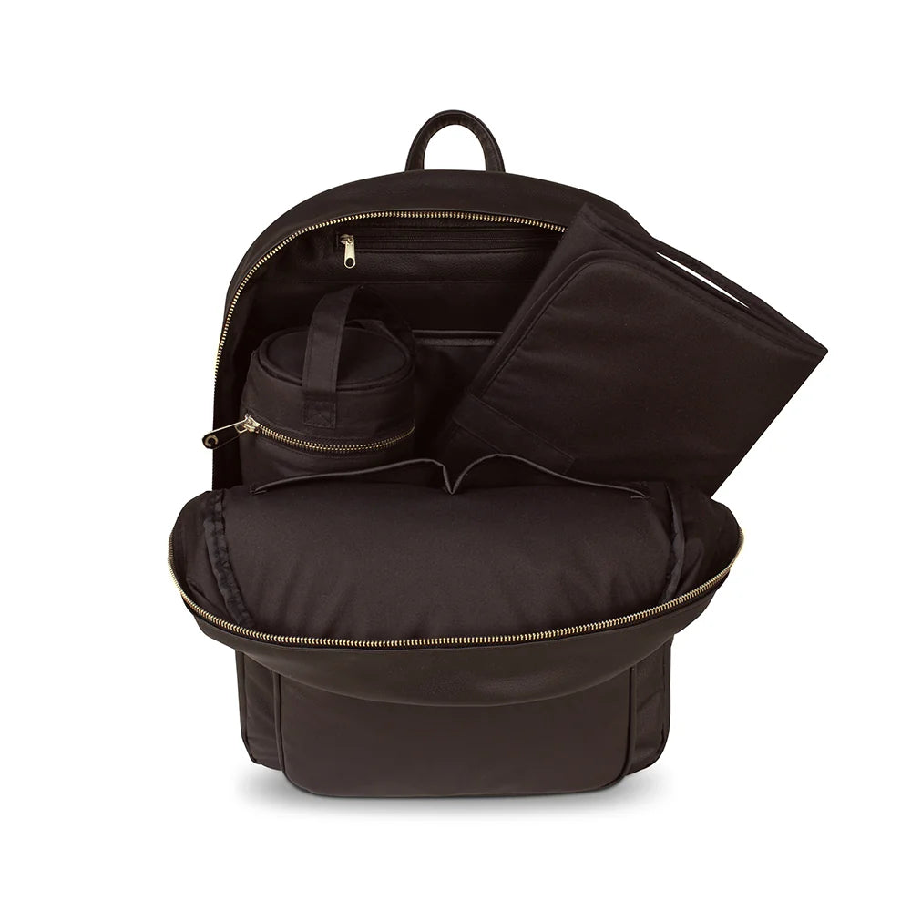 Cosatto Wow 3 Rotate & Recline Cozy Bundle Masquerade