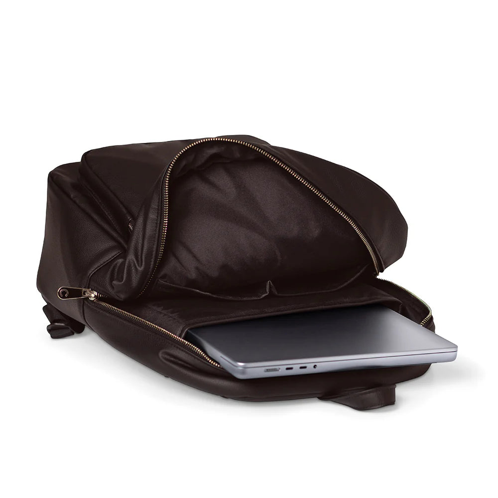 Cosatto Wow 3 Rotate & Recline Cozy Bundle Masquerade