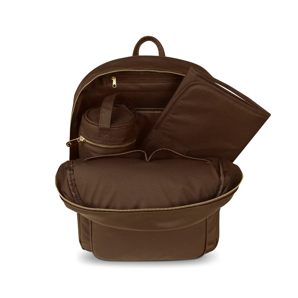 Cosatto Wow 3 Rotate & Recline Cozy Bundle Bureau