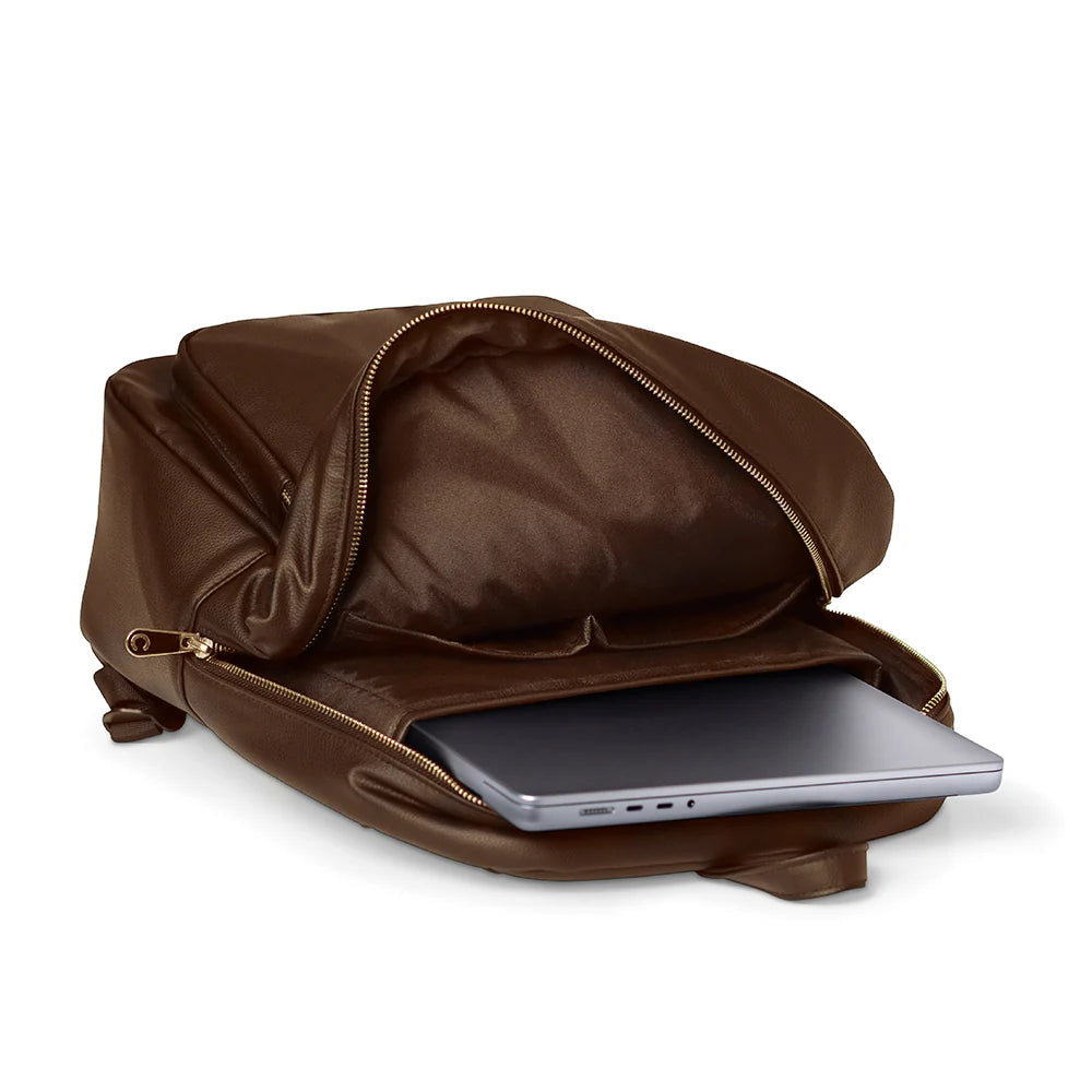 Cosatto Wow 3 Rotate & Recline Cozy Bundle Bureau