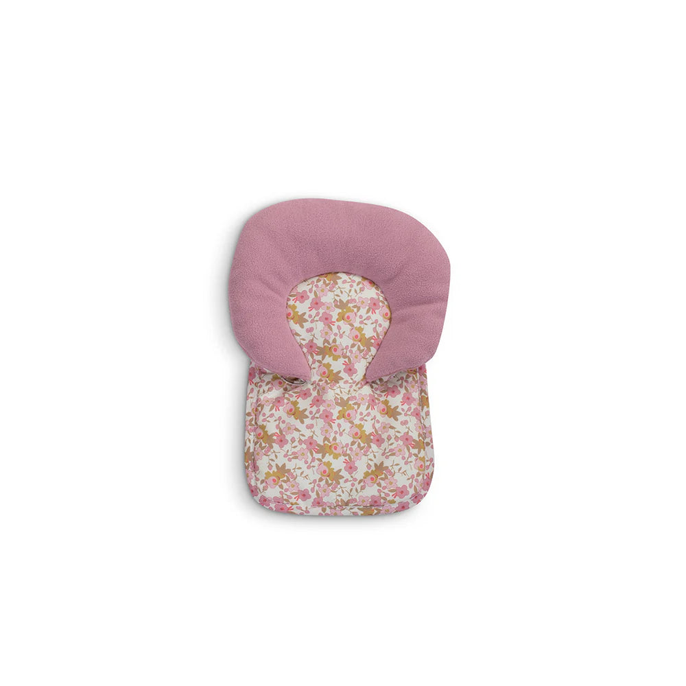 Cosatto Wow 3 Rotating Everything Bundle Camille