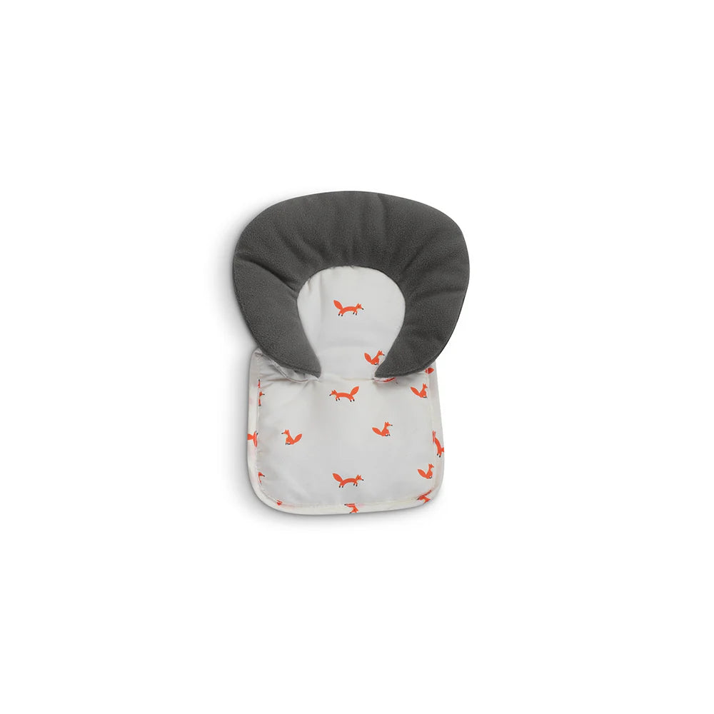 Cosatto Wow 3 Rotating Everything Bundle Foxling