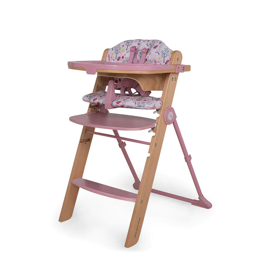 Cosatto Waffle 2 Highchair Unicorn Garden