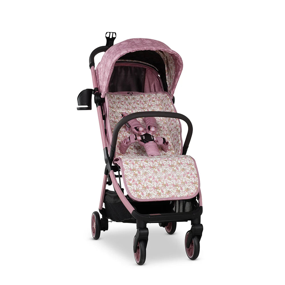 Cosatto Woosh City Stroller Camille