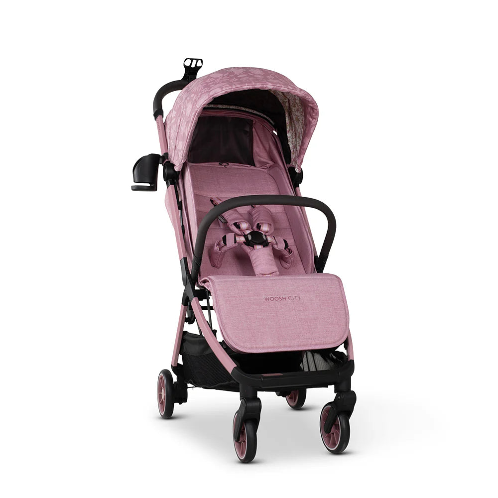 Cosatto Woosh City Stroller Camille