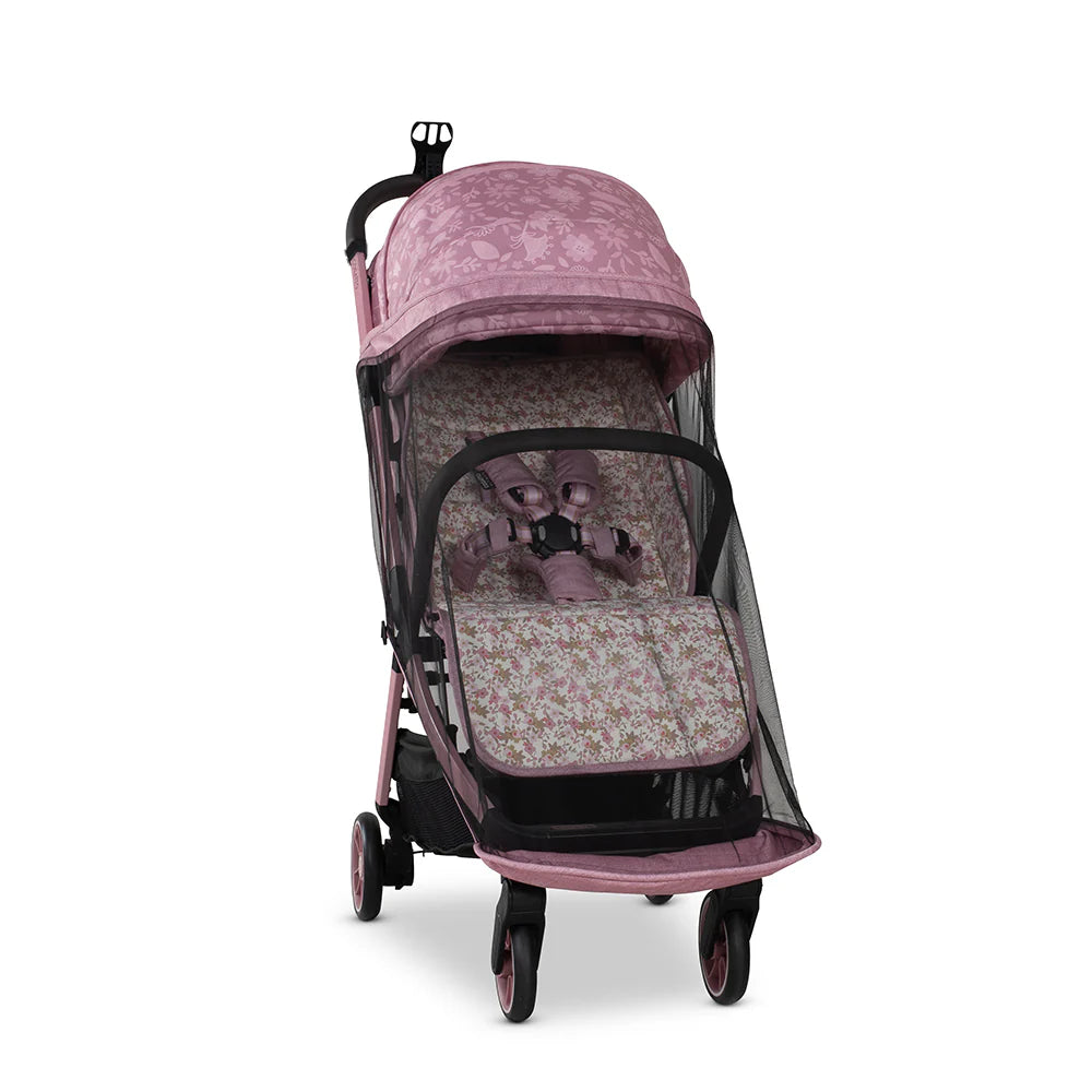 Cosatto Woosh City Stroller Camille