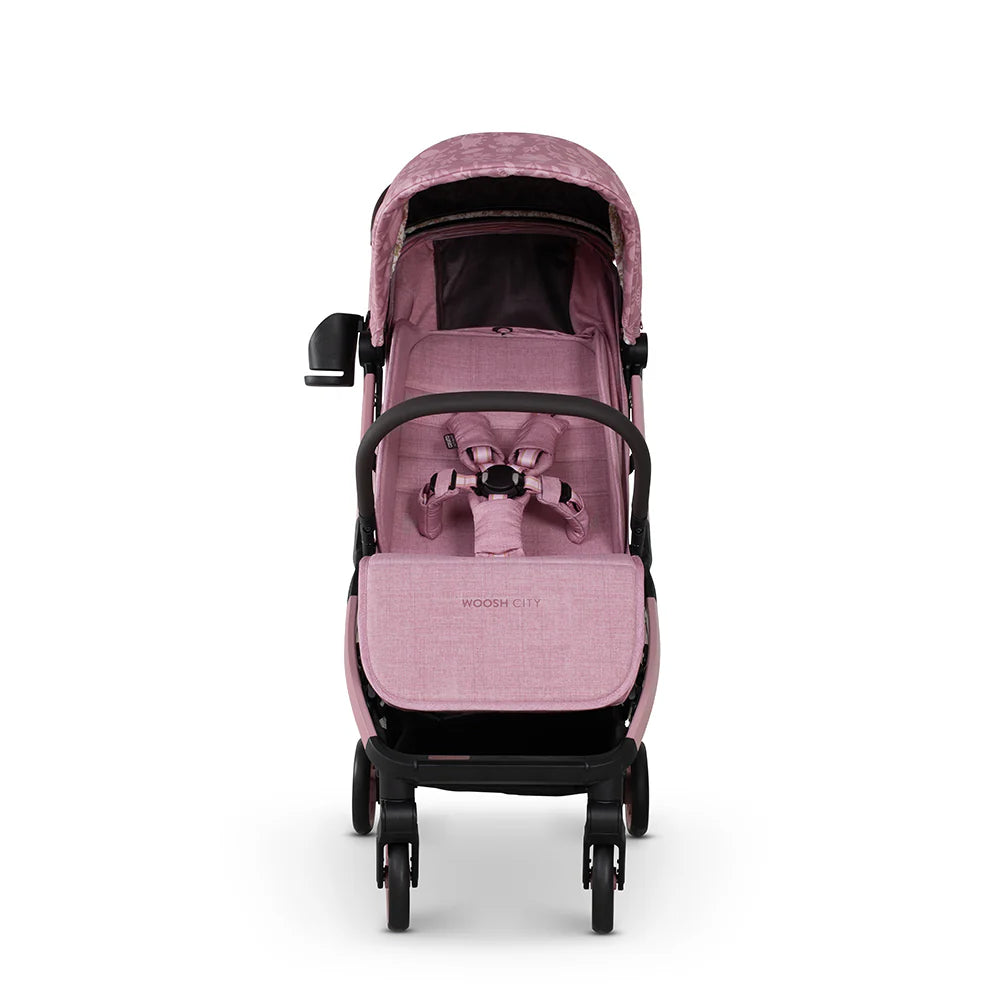 Cosatto Woosh City Stroller Camille