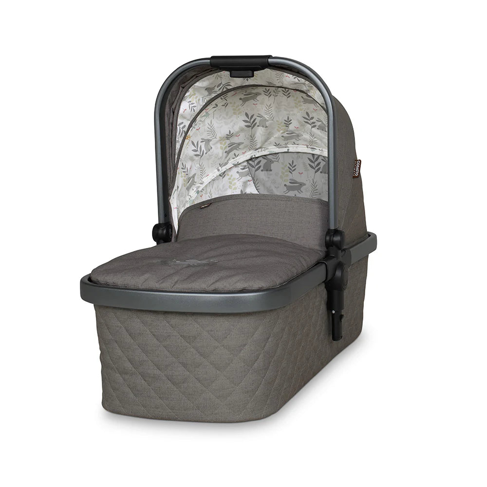 Cosatto Wow 3 Accessory Bundle Bobtail