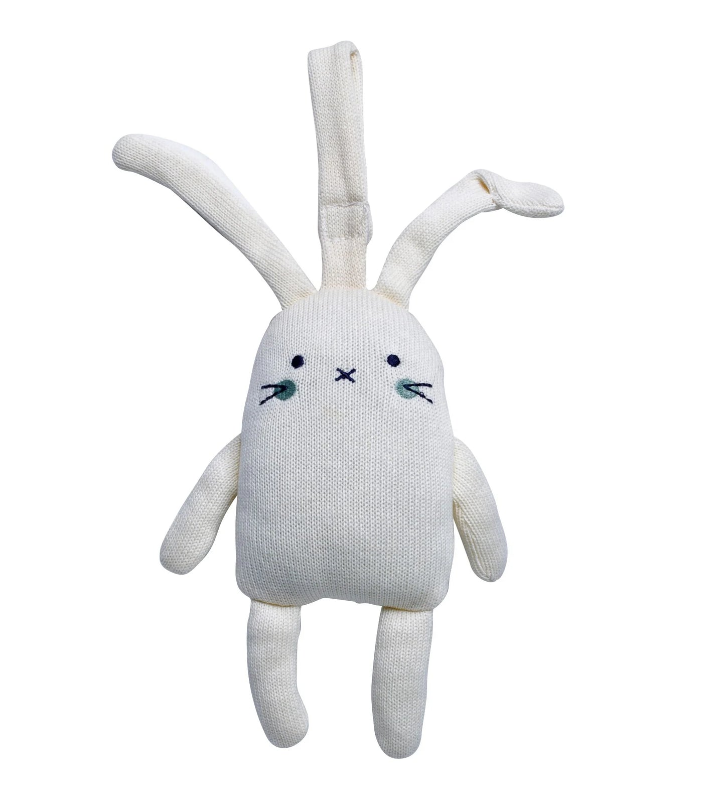 Cosatto Wow 3 Pram and Pushchair Camille