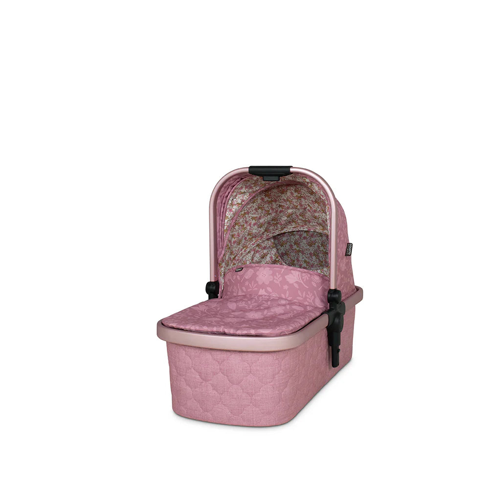 Cosatto Wow 3 Pram and Pushchair Camille