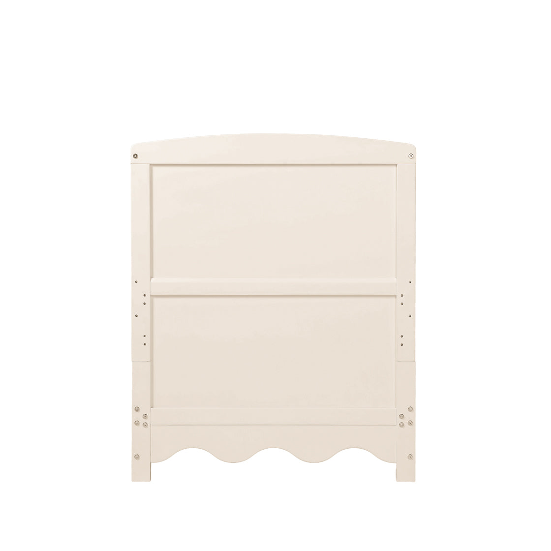 Bebe & Beyond Dancer 2 Piece Room Set Cashmere
