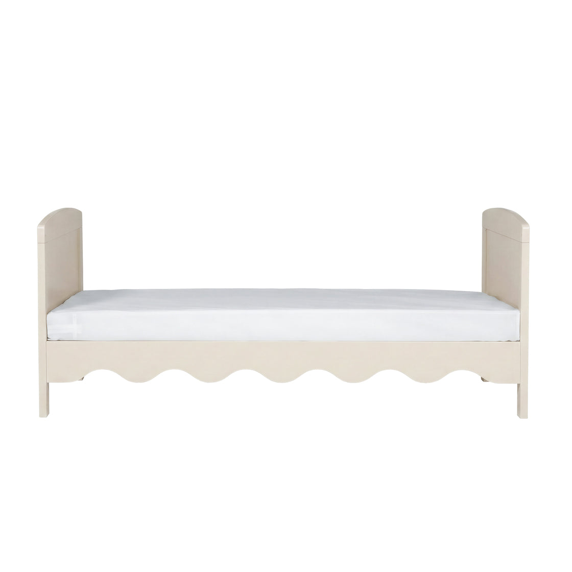 Bebe & Beyond Dancer 2 Piece Room Set Cashmere