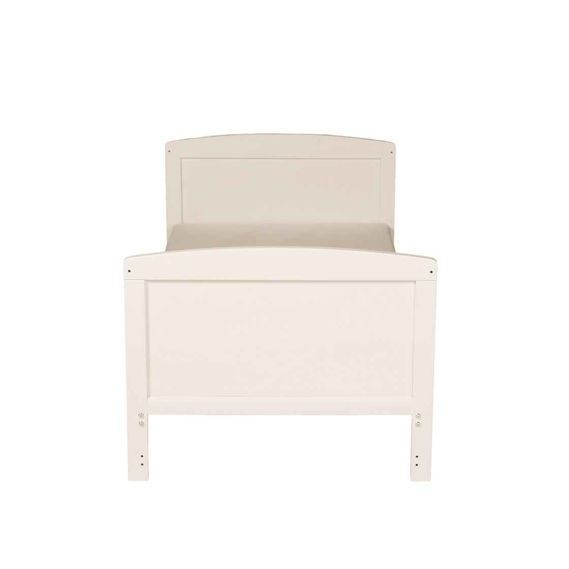 Bebe & Beyond Dancer 3 Piece Roomset Cashmere