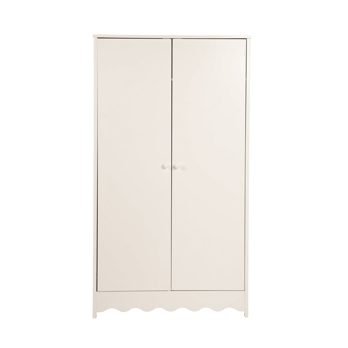 Bebe & Beyond Dancer 3 Piece Roomset Cashmere