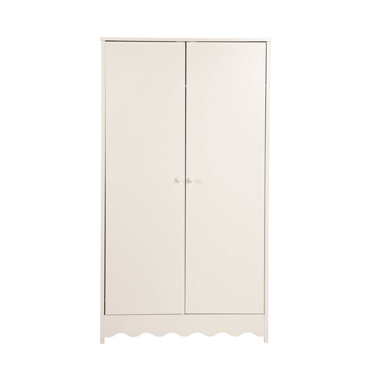 Bebe & Beyond Dancer Wardrobe Cashmere