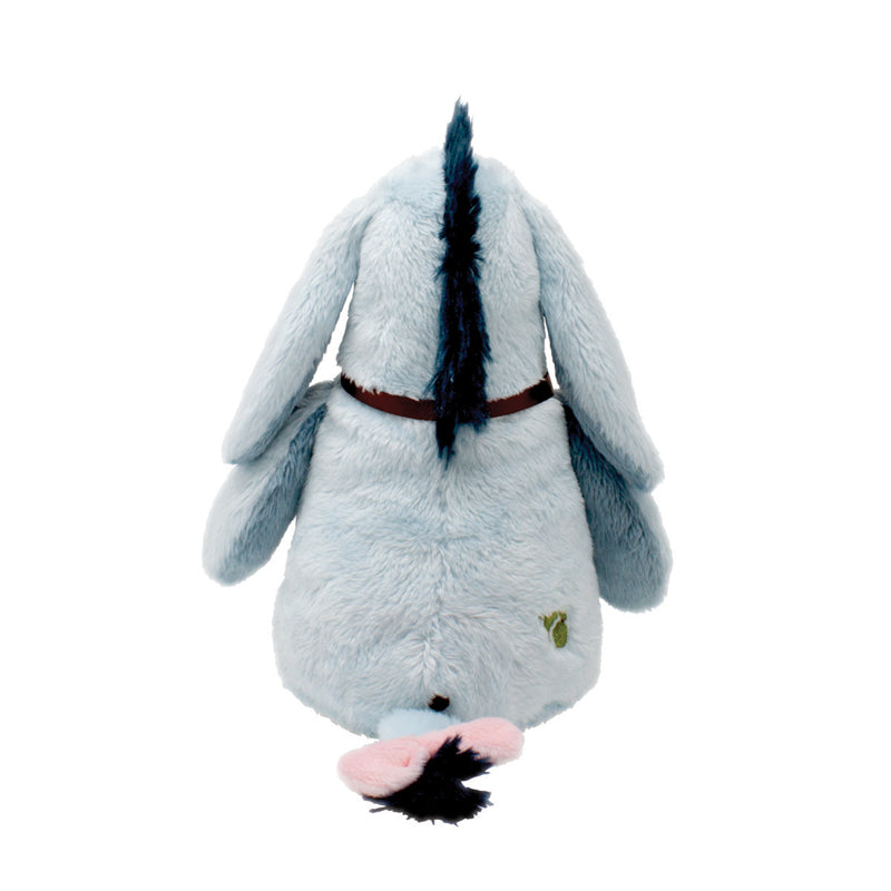 Disney Soft Toy Eeyore 12cm