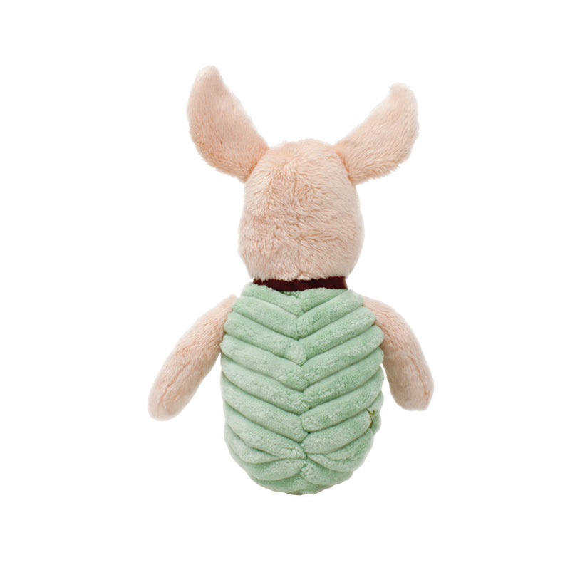 Disney Soft Toy Piglet 12cm